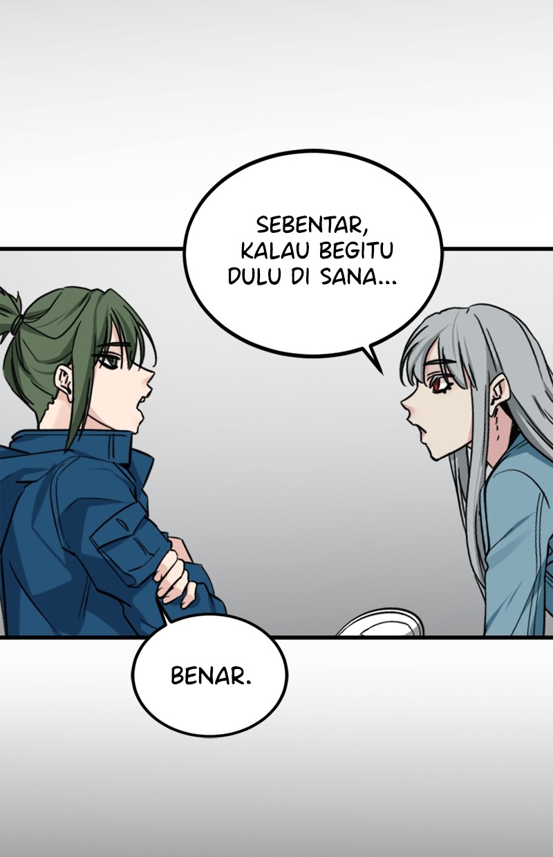Chapter 111 - halaman 56