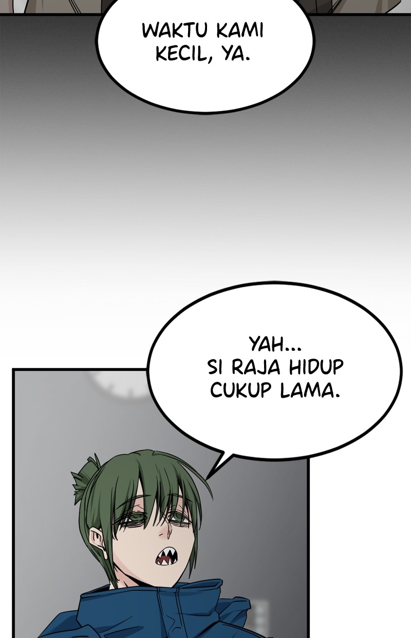 Chapter 111 - halaman 58