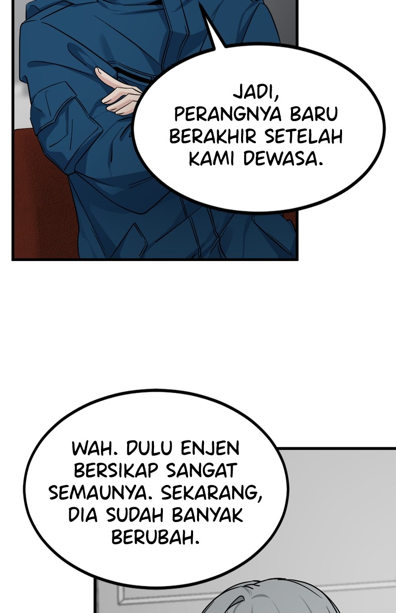 Chapter 111 - halaman 59