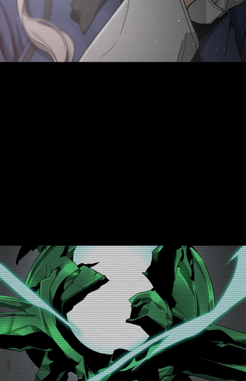 Chapter 111 - halaman 64