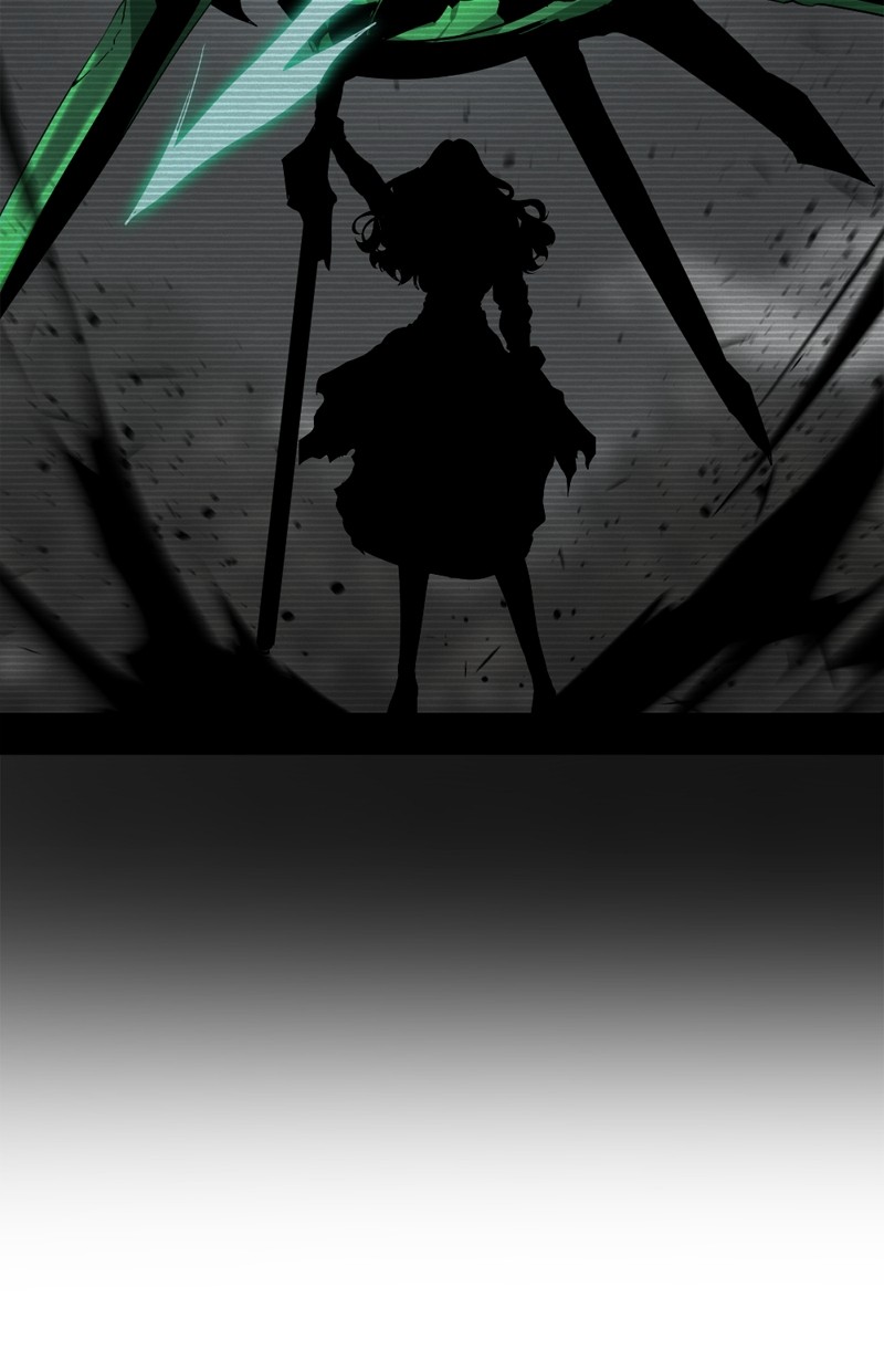 Chapter 111 - halaman 65