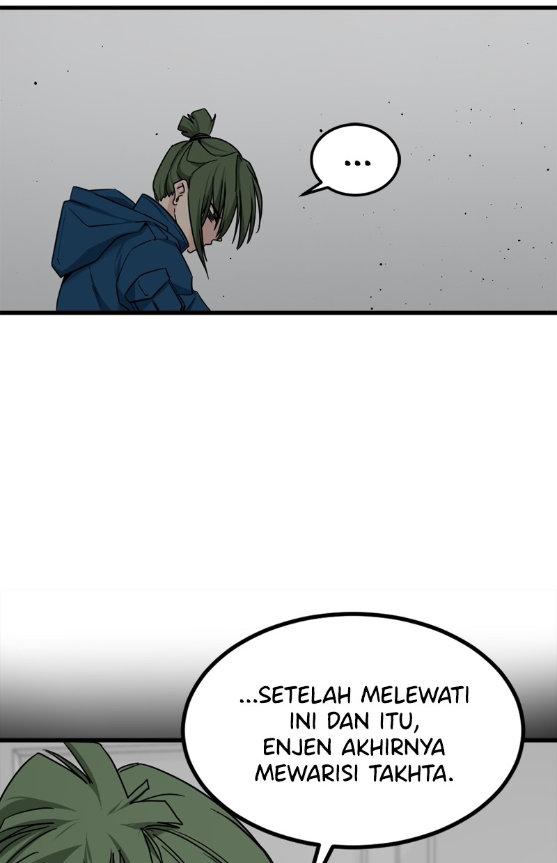 Chapter 111 - halaman 66