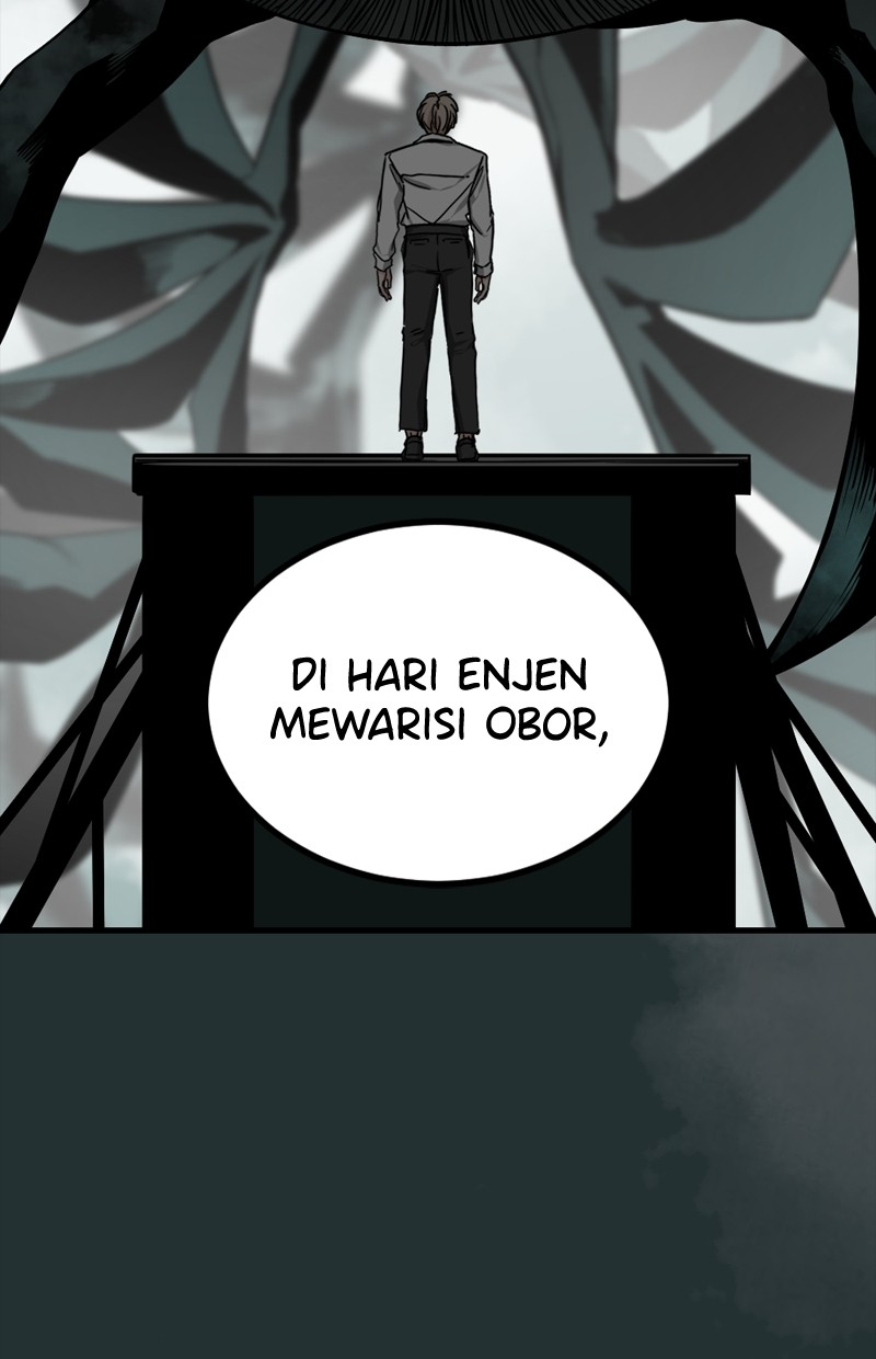 Chapter 111 - halaman 70