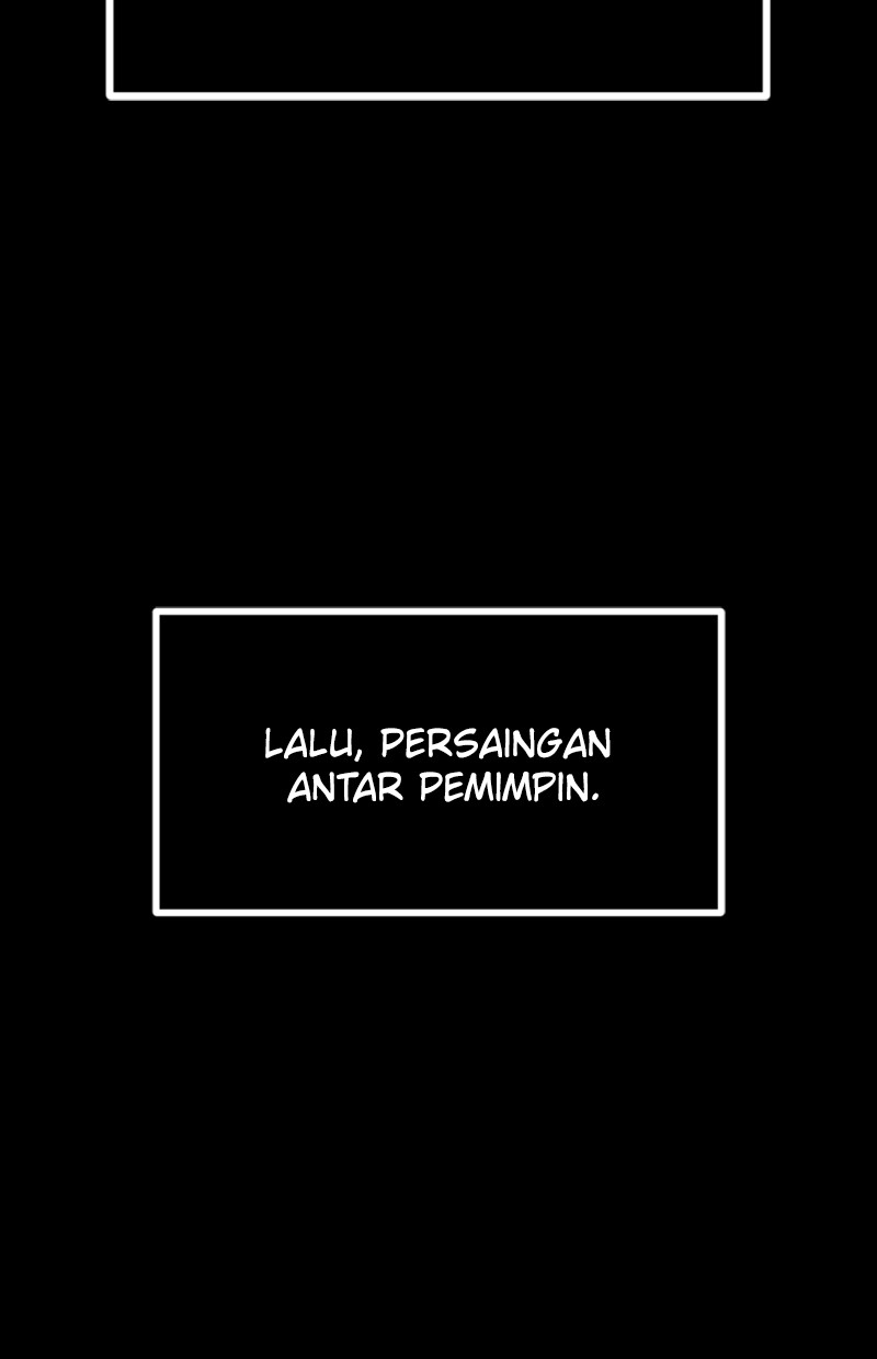Chapter 111 - halaman 8