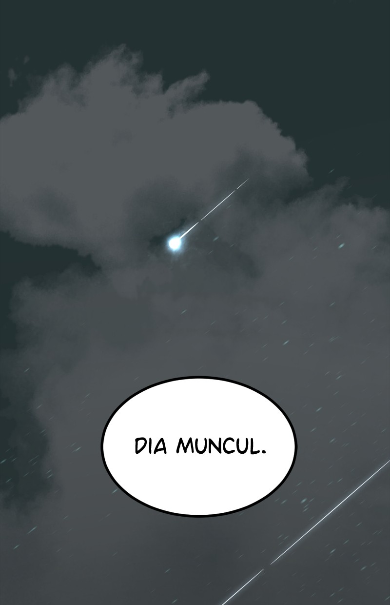 Chapter 111 - halaman 71