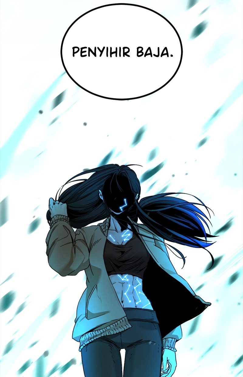 Chapter 111 - halaman 75