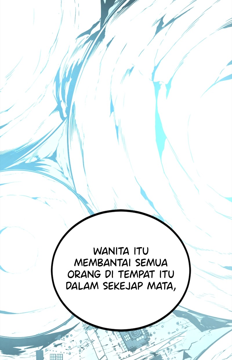 Chapter 111 - halaman 77