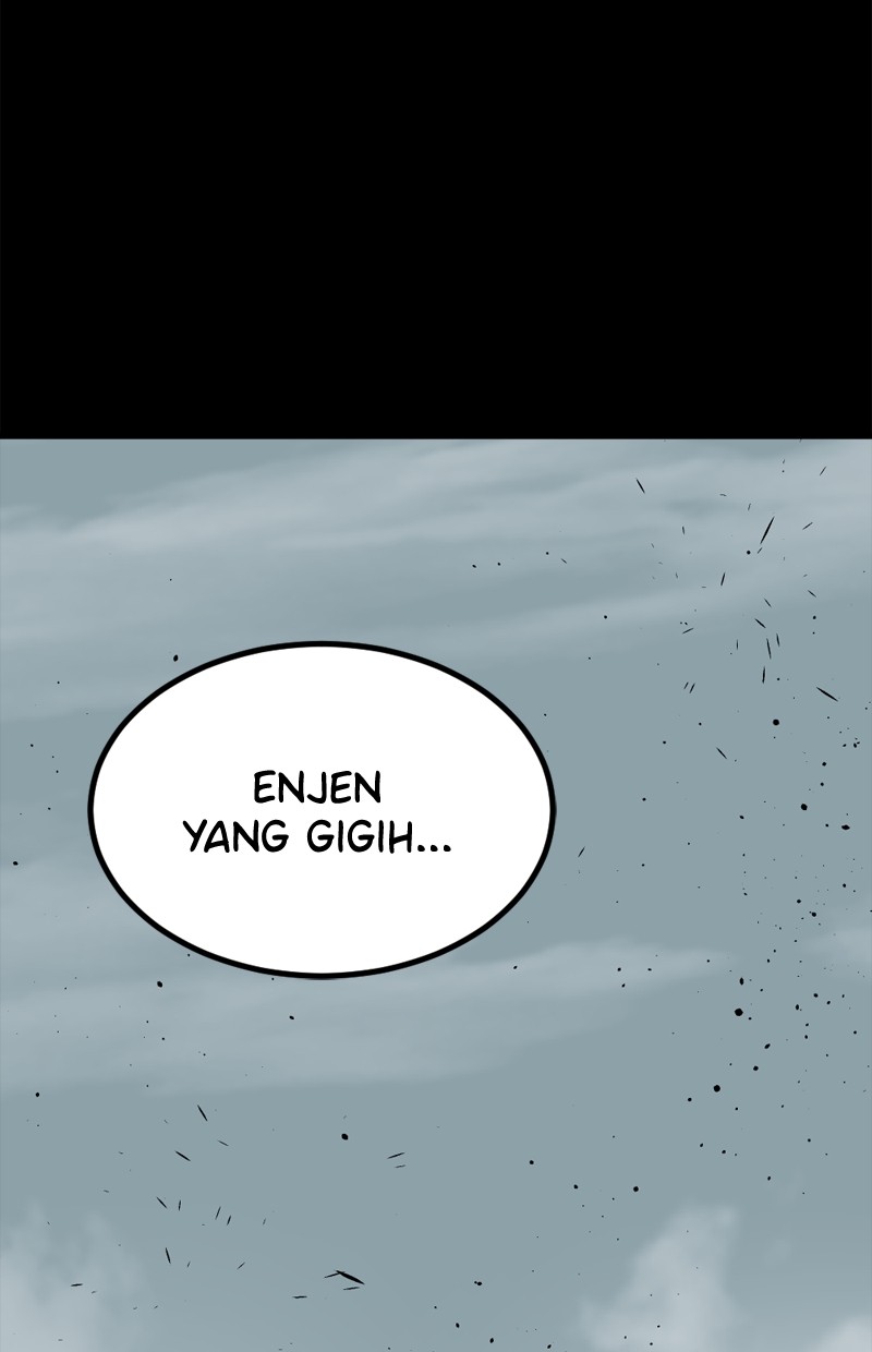 Chapter 111 - halaman 82