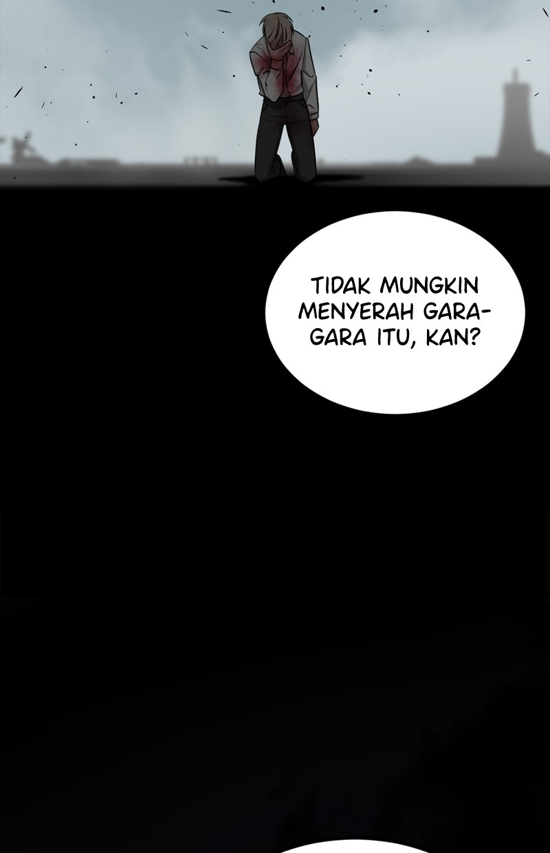 Chapter 111 - halaman 83