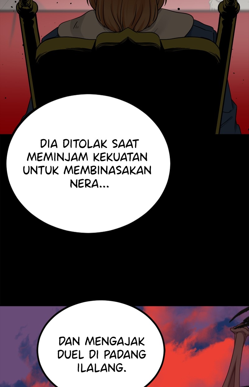 Chapter 111 - halaman 90