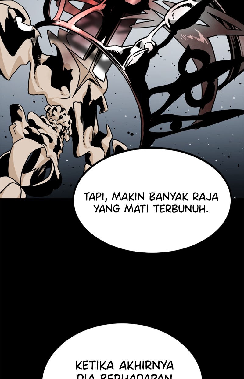 Chapter 111 - halaman 93