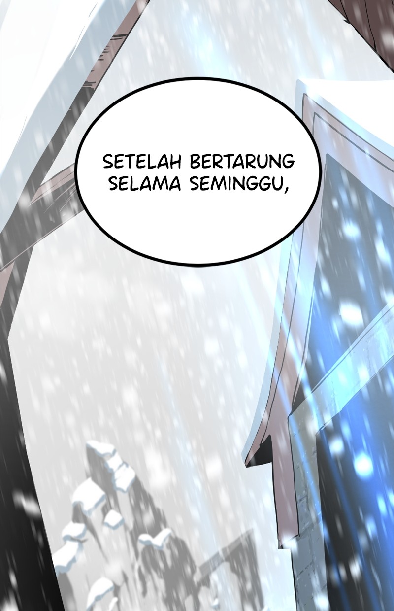 Chapter 111 - halaman 98