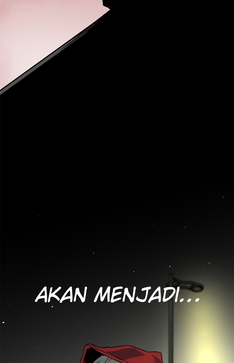 Chapter 112 - halaman 101