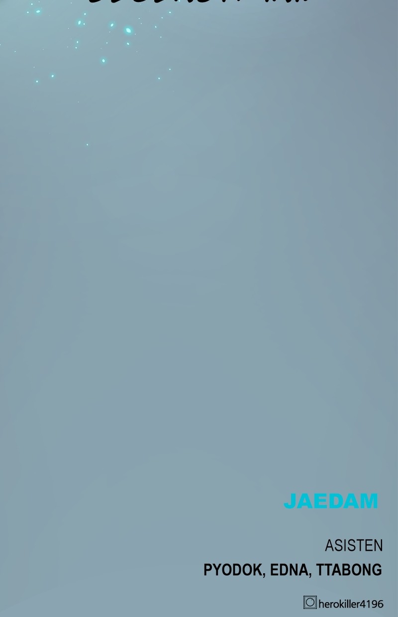 Chapter 112 - halaman 105