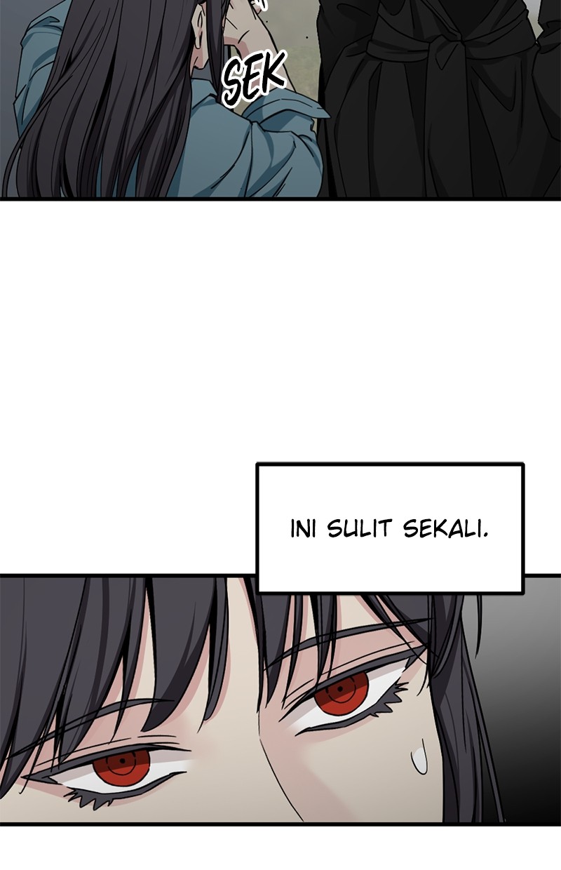 Chapter 112 - halaman 12