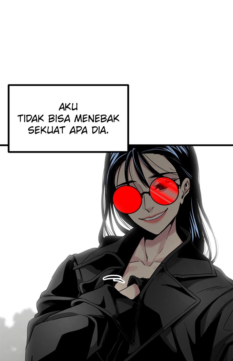 Chapter 112 - halaman 13