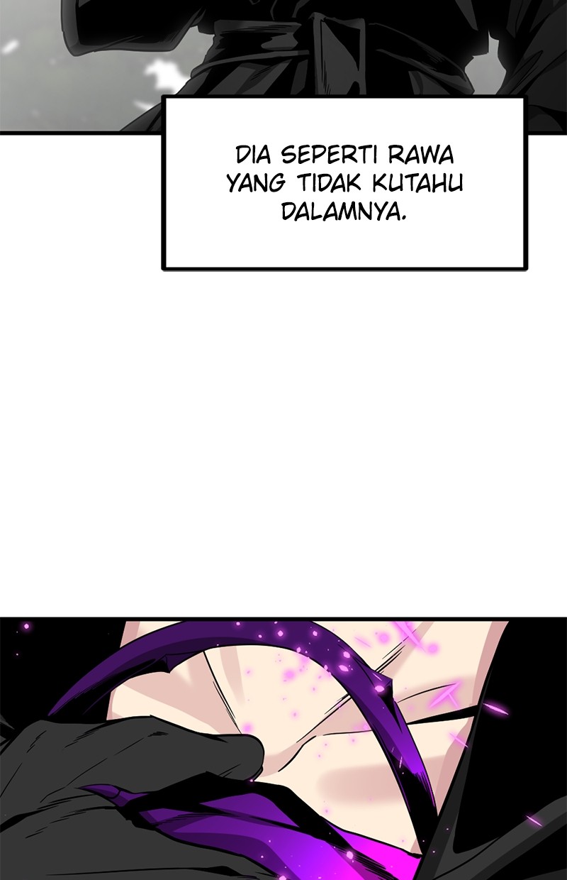 Chapter 112 - halaman 14