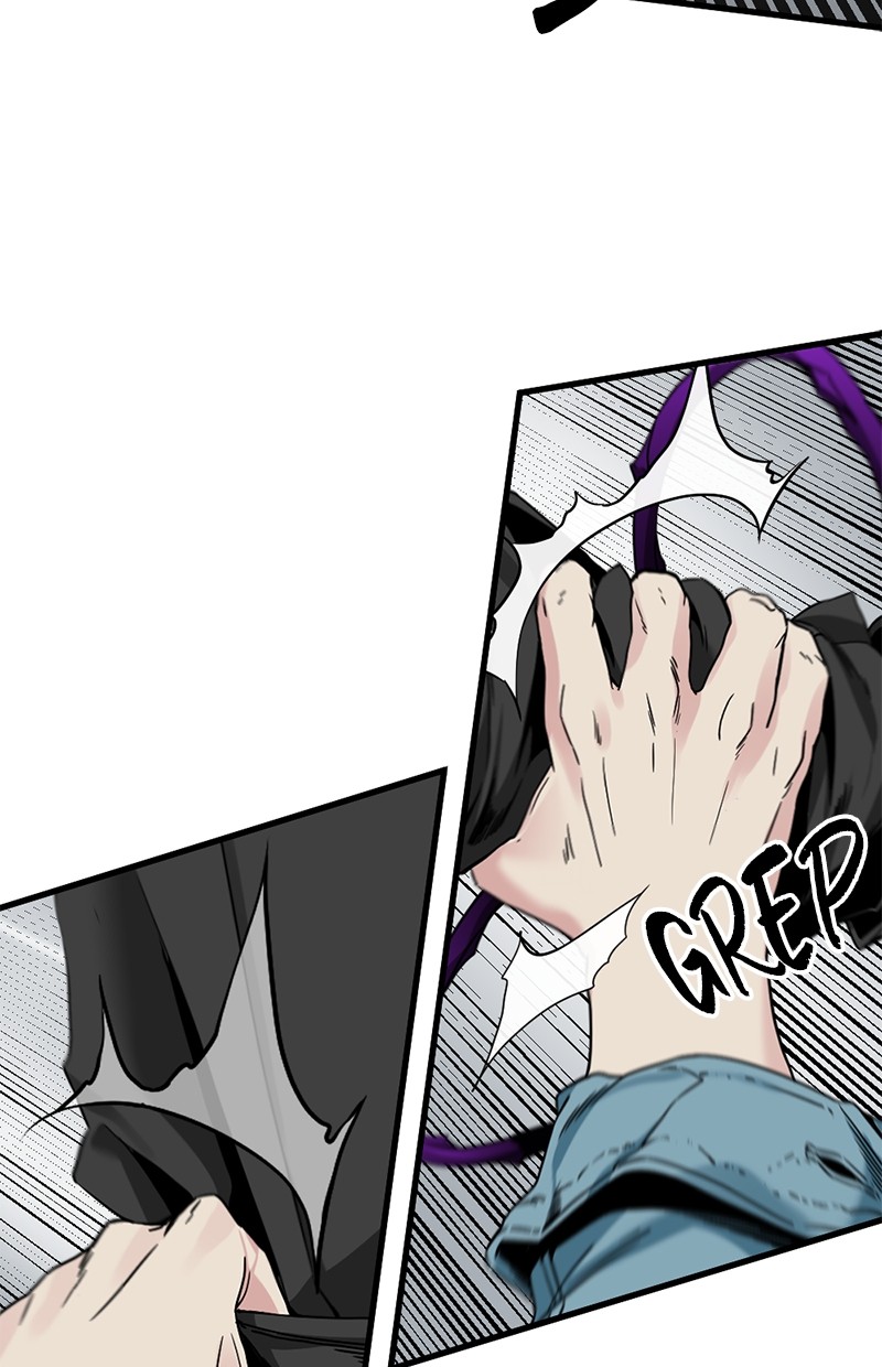 Chapter 112 - halaman 17