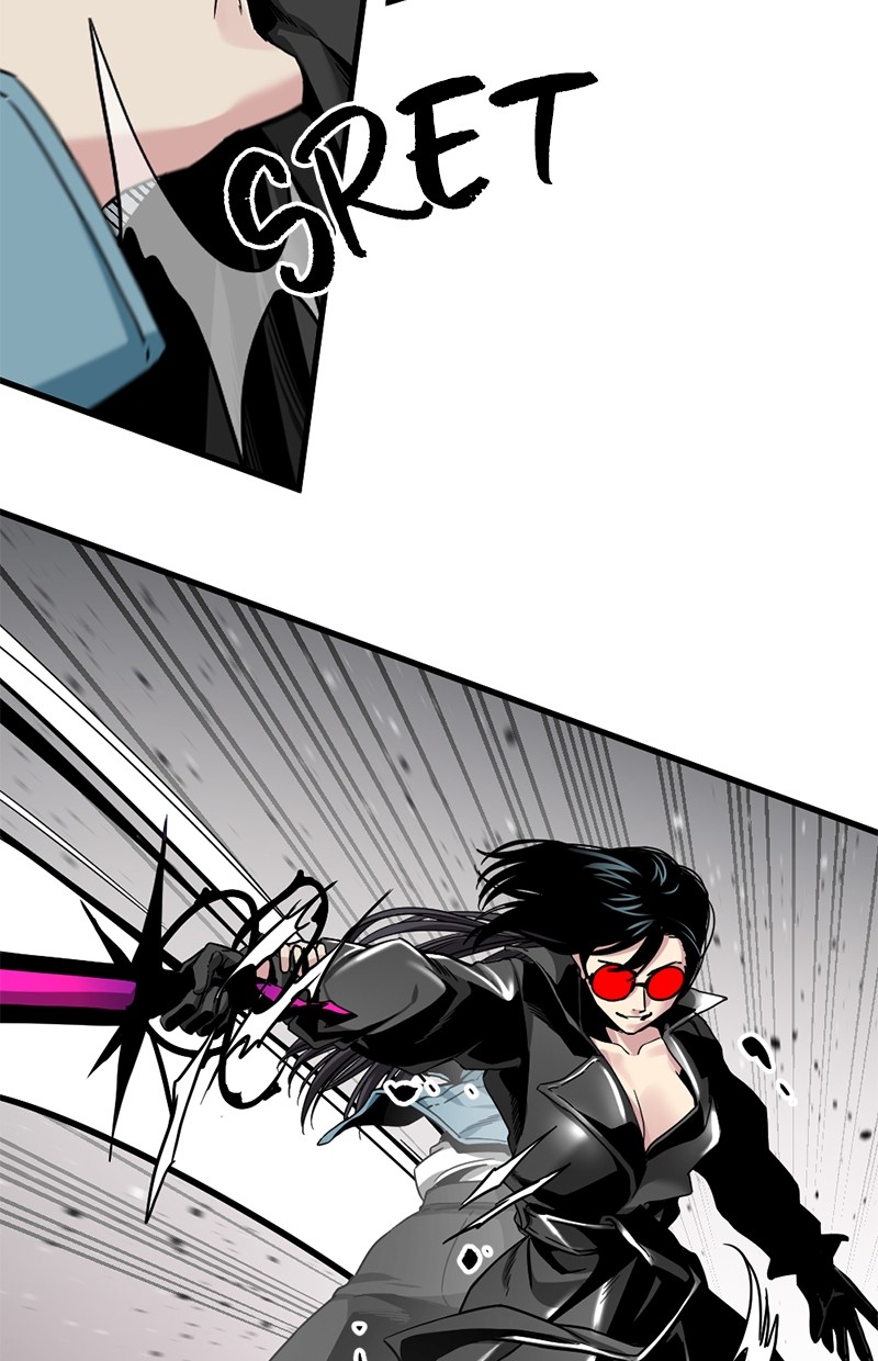 Chapter 112 - halaman 18
