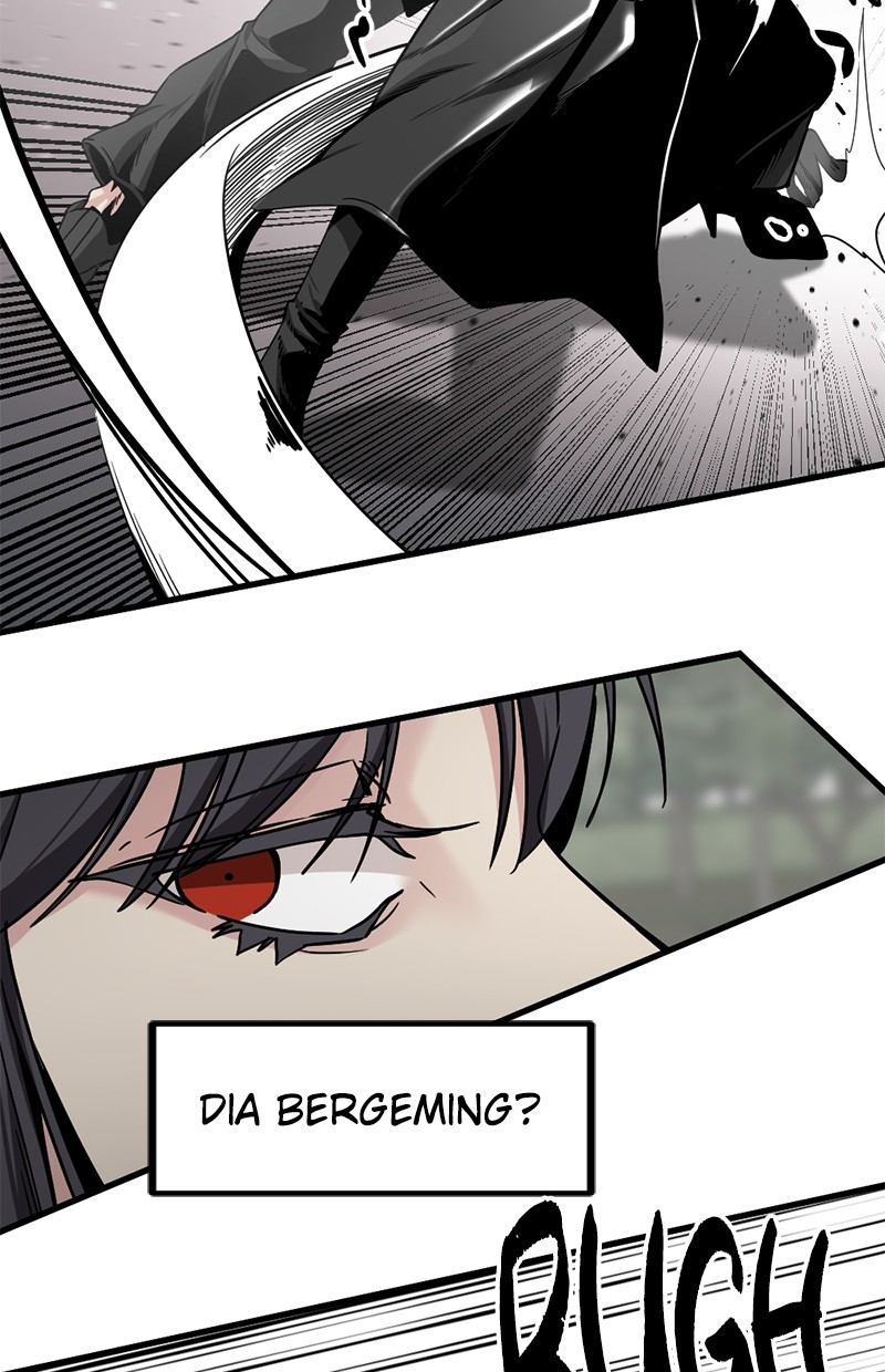 Chapter 112 - halaman 19