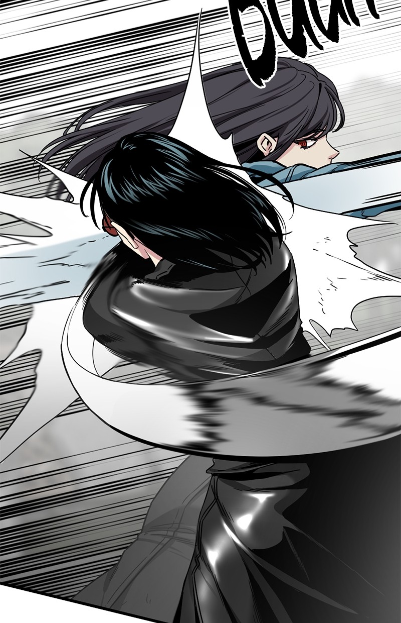 Chapter 112 - halaman 20
