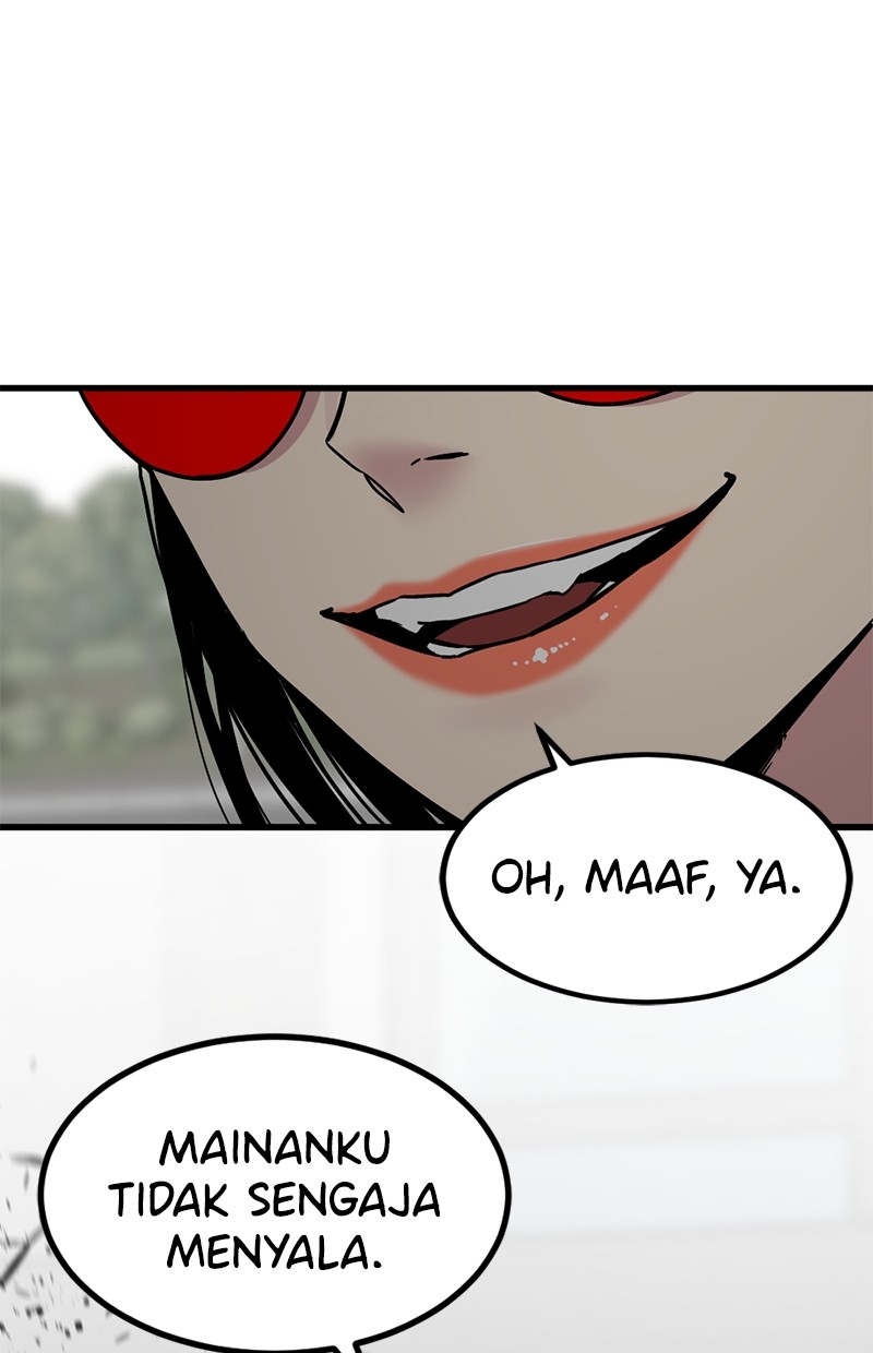 Chapter 112 - halaman 22