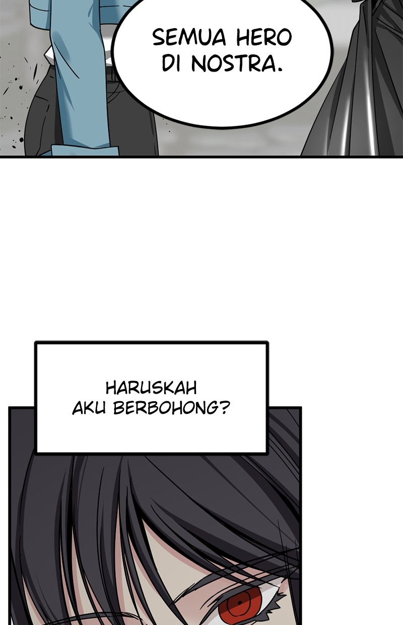 Chapter 112 - halaman 25