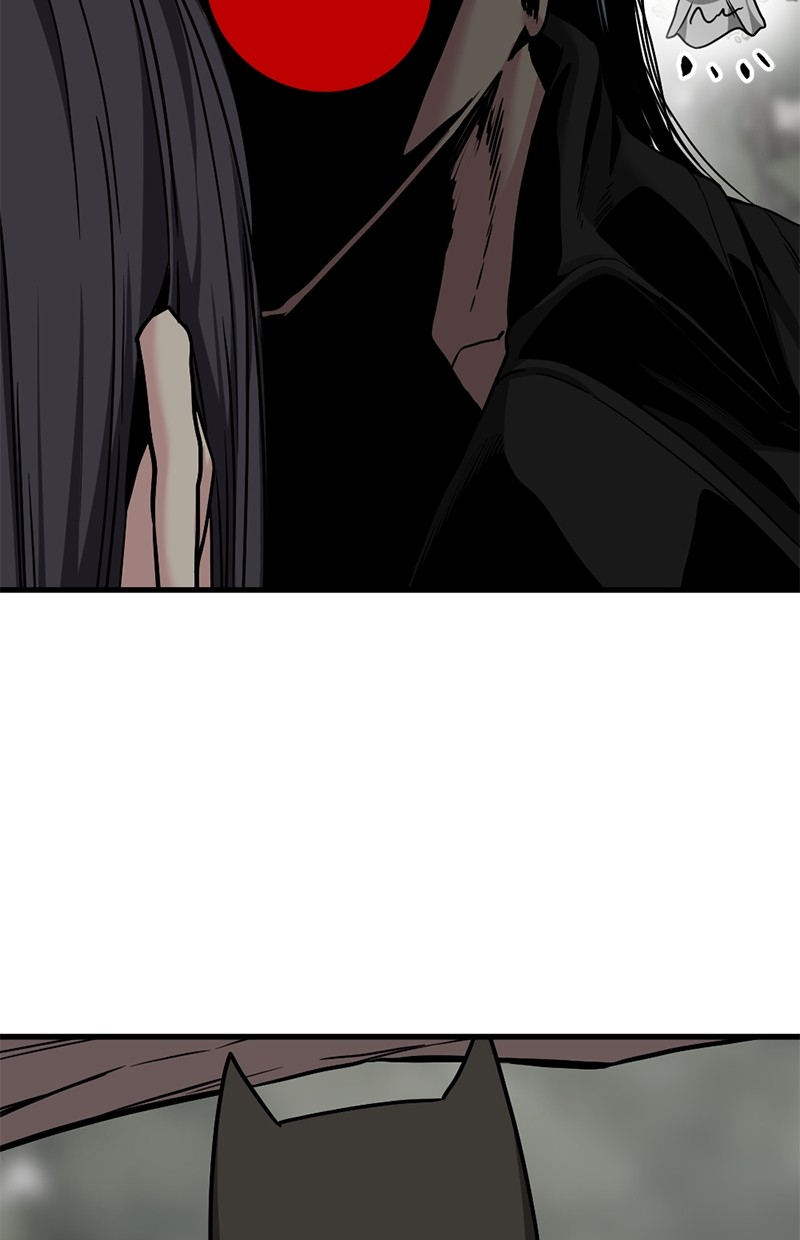 Chapter 112 - halaman 27