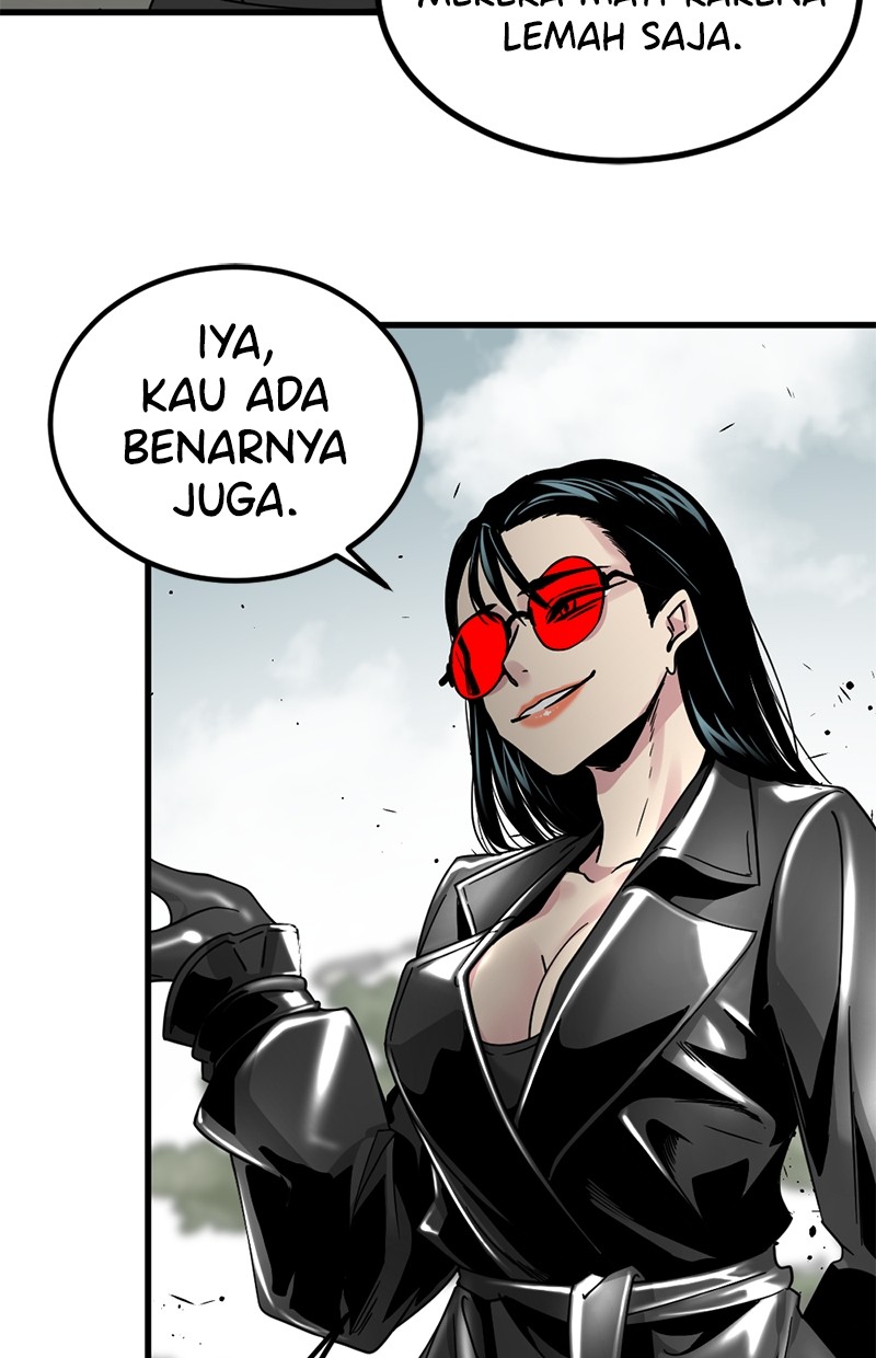 Chapter 112 - halaman 30
