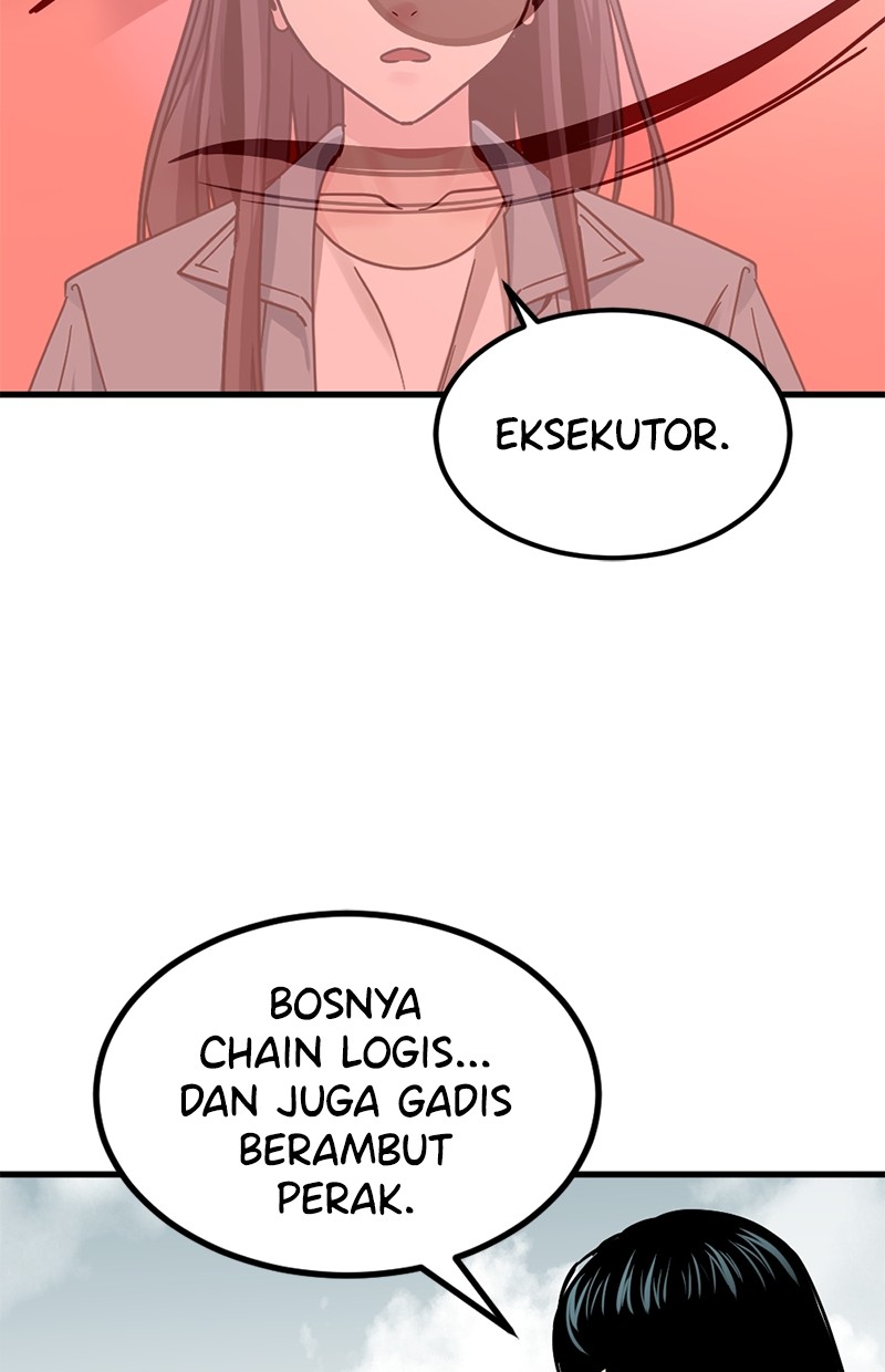 Chapter 112 - halaman 34