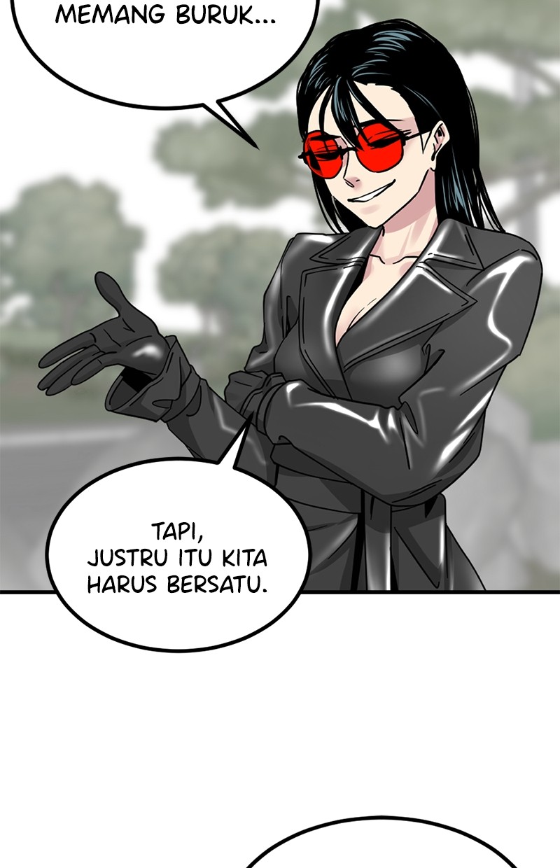 Chapter 112 - halaman 37