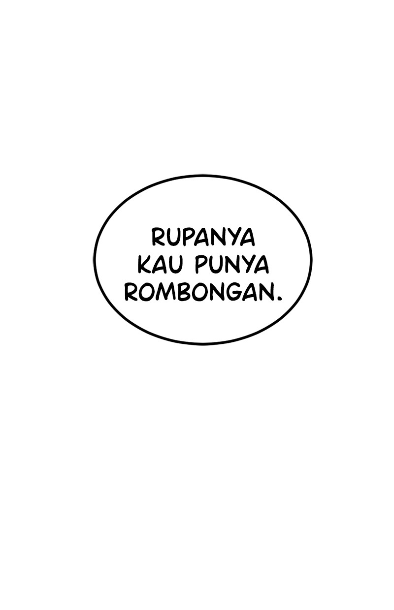 Chapter 112 - halaman 39