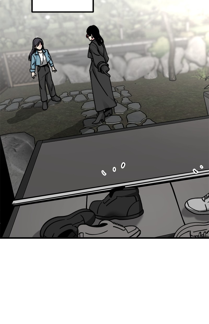 Chapter 112 - halaman 42