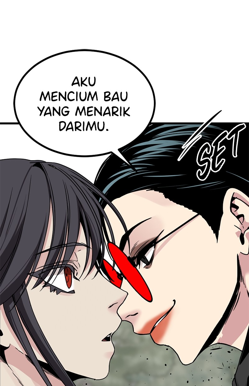 Chapter 112 - halaman 43