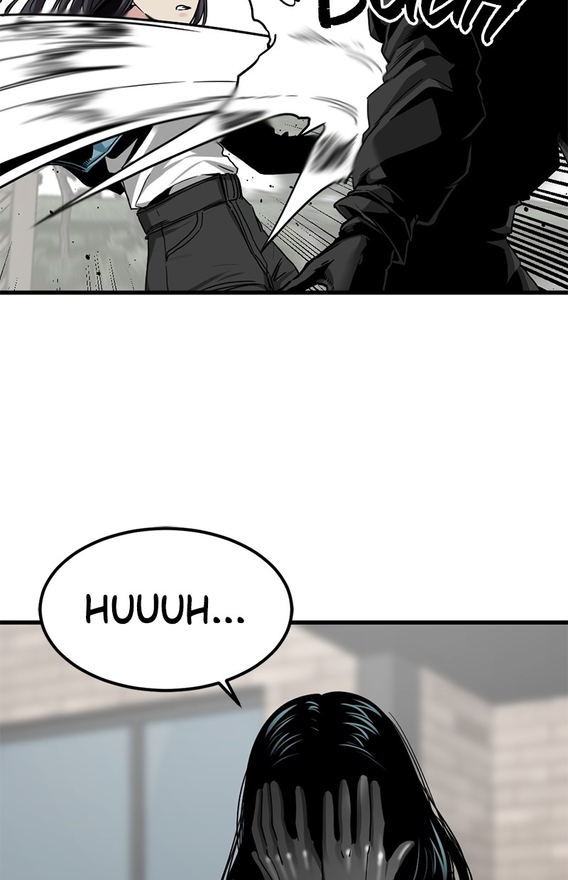 Chapter 112 - halaman 46