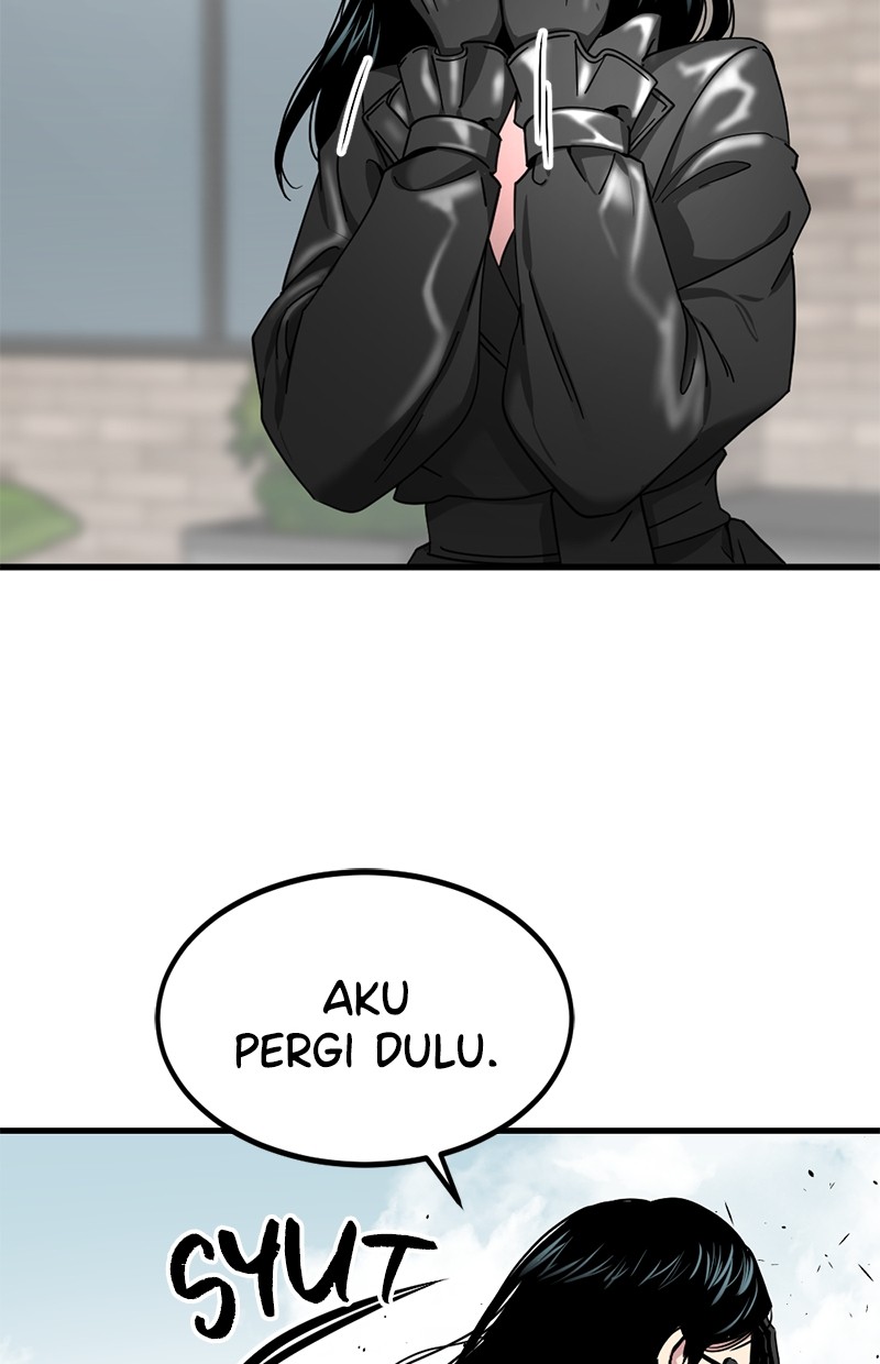 Chapter 112 - halaman 47