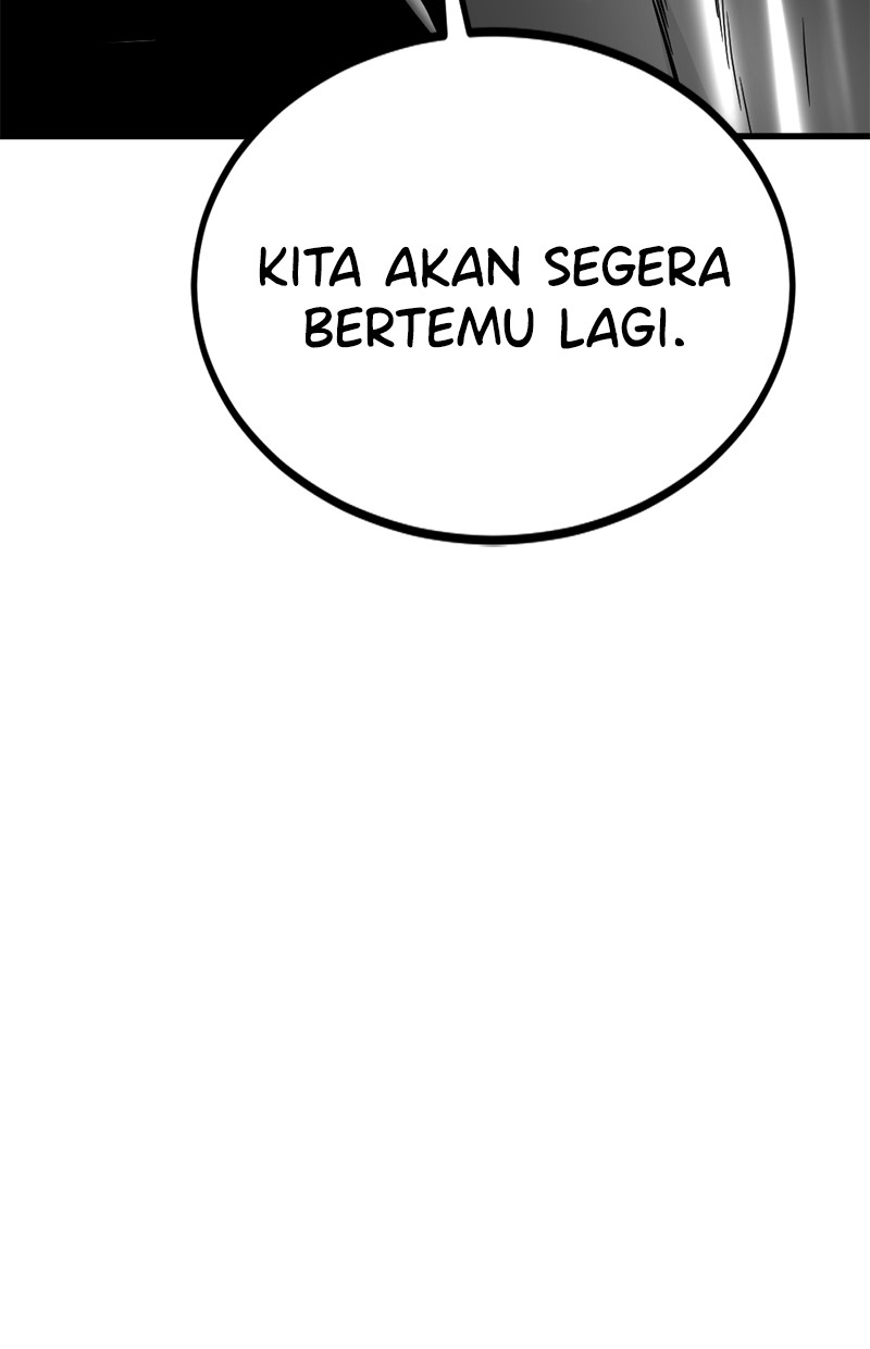 Chapter 112 - halaman 50