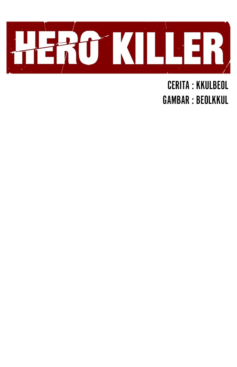 Chapter 112 - halaman 51