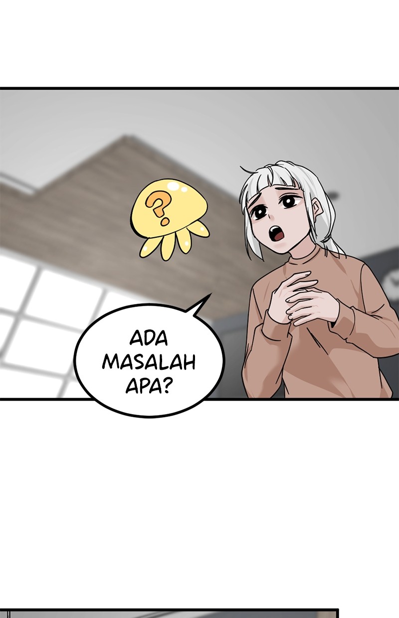 Chapter 112 - halaman 53