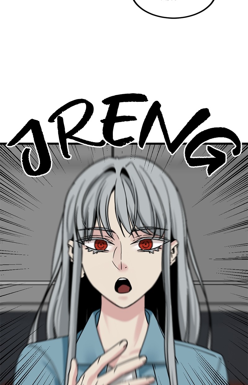 Chapter 112 - halaman 56