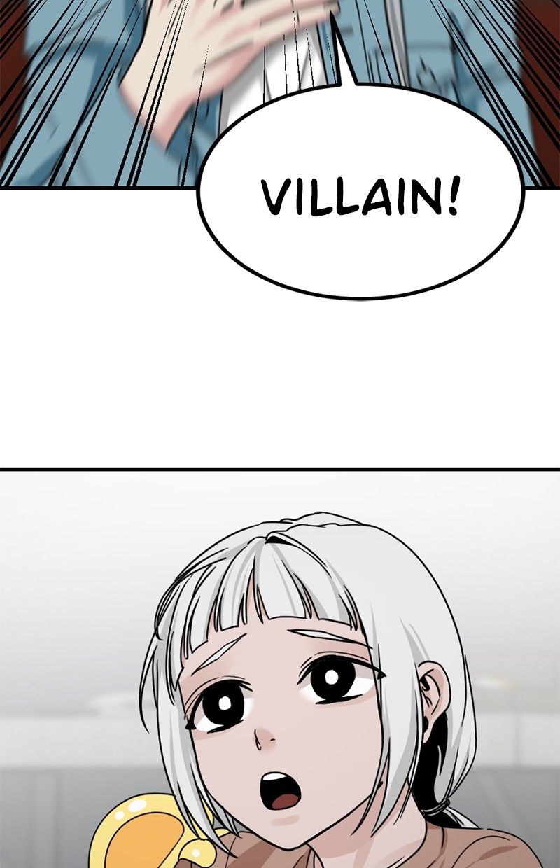 Chapter 112 - halaman 57