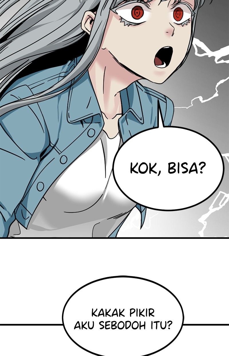 Chapter 112 - halaman 59