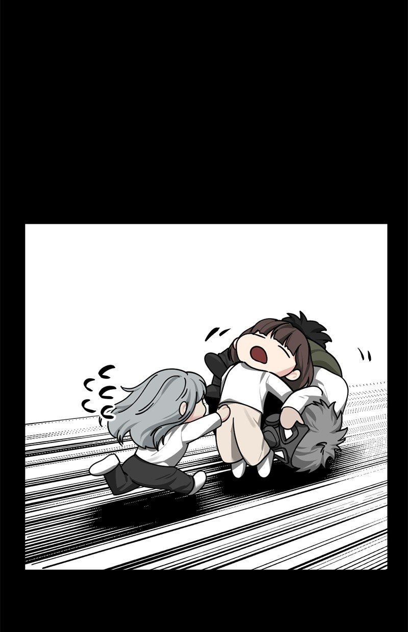 Chapter 112 - halaman 7