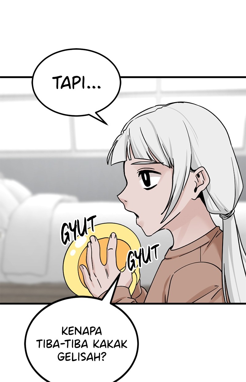 Chapter 112 - halaman 64