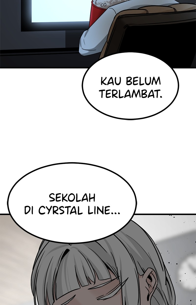 Chapter 112 - halaman 69