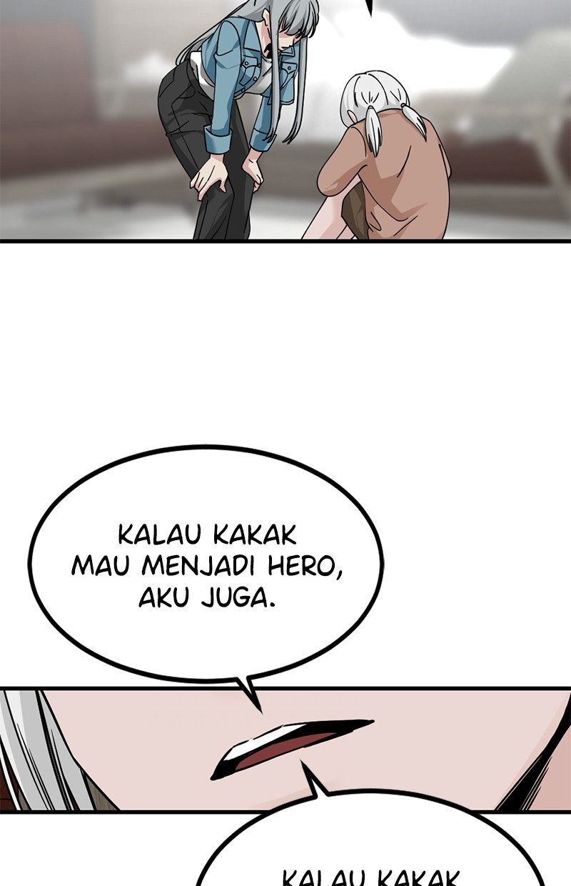 Chapter 112 - halaman 71