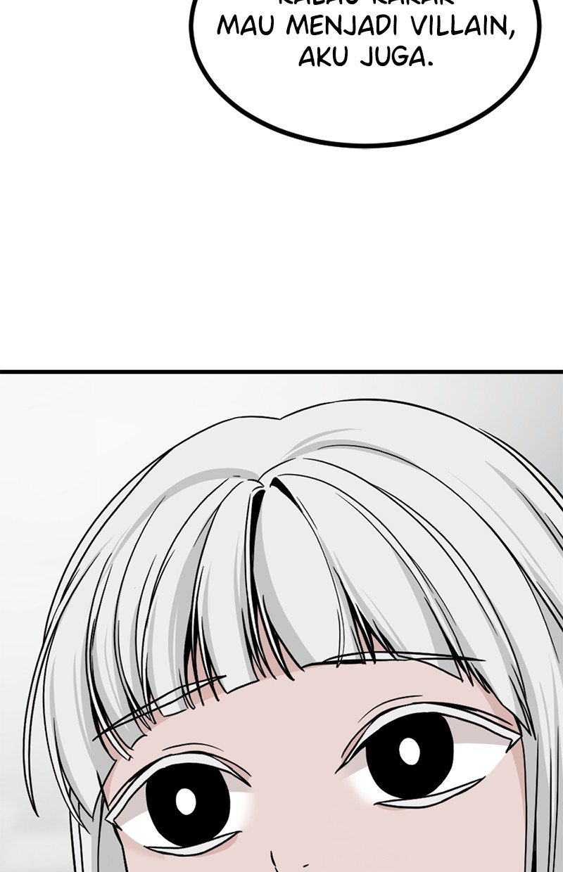 Chapter 112 - halaman 72