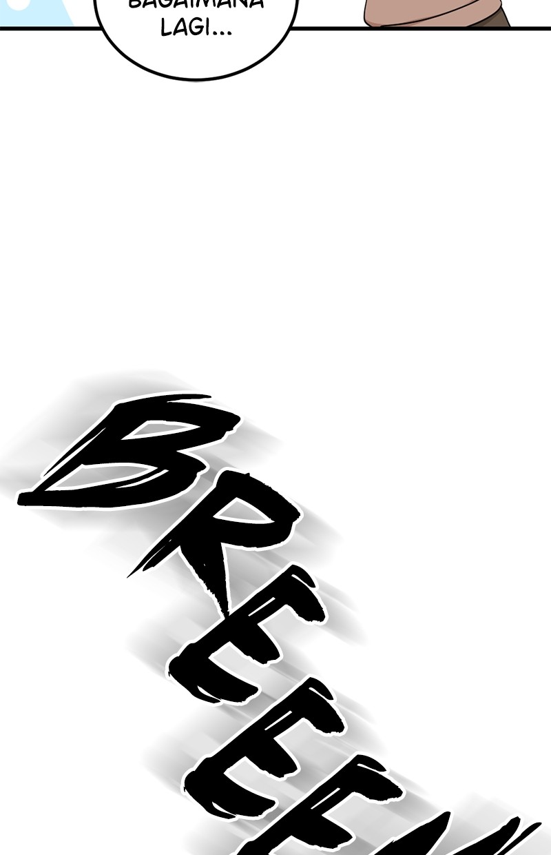 Chapter 112 - halaman 78