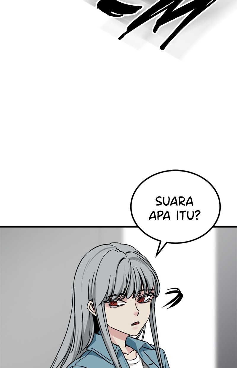 Chapter 112 - halaman 79