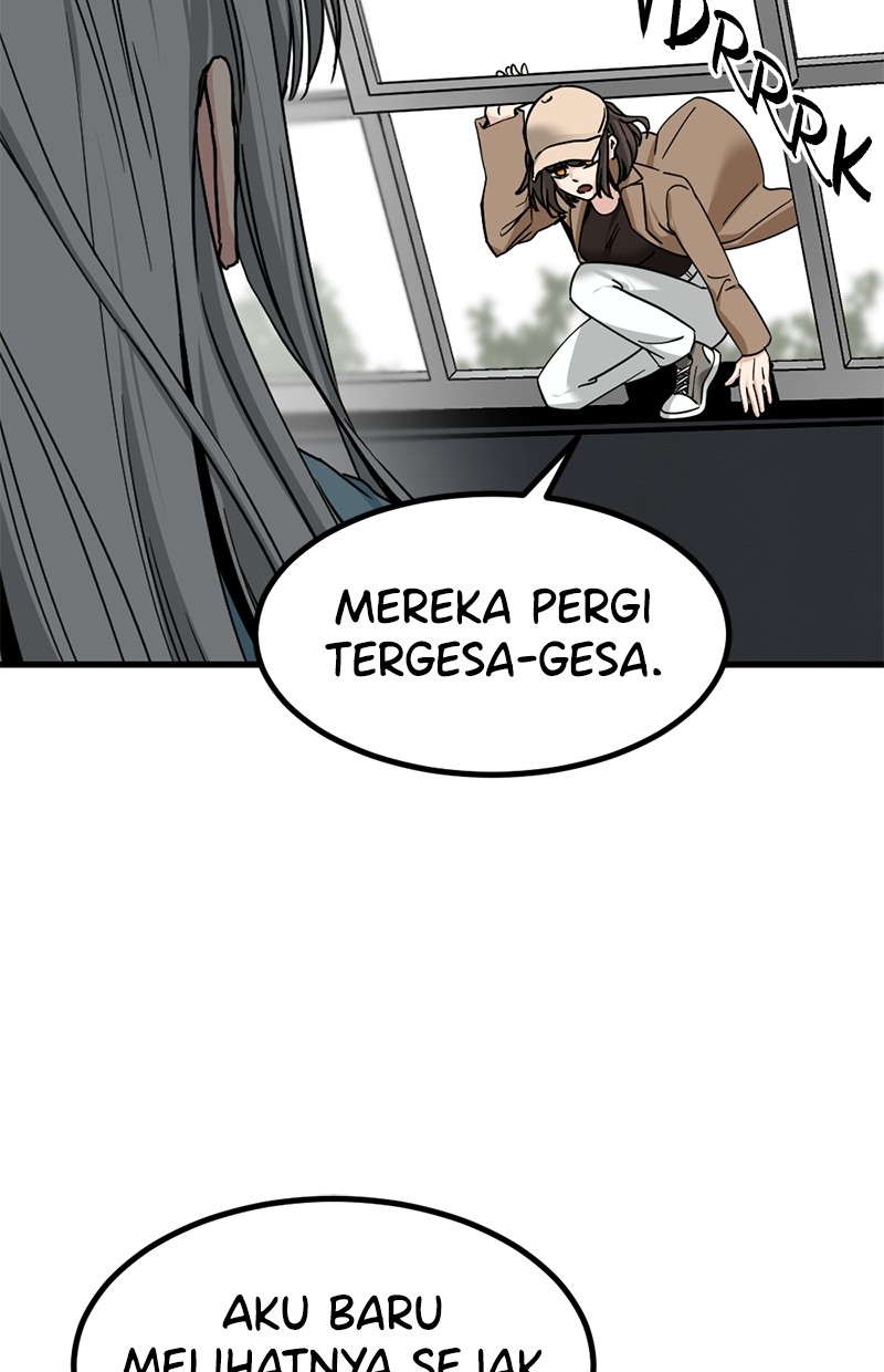 Chapter 112 - halaman 81